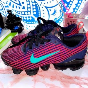 Nike Vapor Max